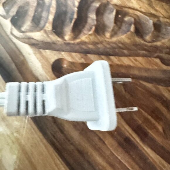 Vintage 70s Owl Theme Dimmer Lamp Small - Picture 11 of 11